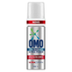 Imagem da oferta Tira-Manchas Omo Ultra Espuma Extra Poder Frasco 135mL