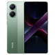 Imagem da oferta Smartphone Xiaomi Poco X7 Pro 8GB RAM 256GB