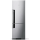 Imagem da oferta Refrigerador Consul 397L 2 Portas Evox Frost Free - CRE44BK