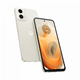 Imagem da oferta Smartphone Moto G34 5G 256GB Verde Octa-Core 8GB RAM + 8GB Boost Tela 6,5" Câmera Dupla 50M