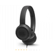 Imagem da oferta Headphone JBL TUNE 500 com Microfone