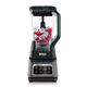 Imagem da oferta Ninja, Liquidificador, Standalone, 3 Lâminas Para Maior Trituração, 110v