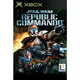 Imagem da oferta Jogo Star Wars Republic Commando - Xbox