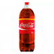 Imagem da oferta Refrigerante Coca-Cola - 3L