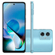 Imagem da oferta Smartphone Motorola Moto G54 128GB 4GB 5G Tela 6,5"