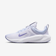 Imagem da oferta Tênis Nike In-Season TR 14 (34 a 41)