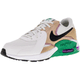 Imagem da oferta Tênis Air Max Excee Nike - CD4165 BRANCO/BEGE 37