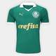 Imagem da oferta Camisa Palmeiras Torcedor Puma Masculina