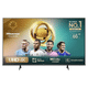 Imagem da oferta Smart TV Hisense UHD 4K DLED 65"  65A6N com HDR10+ Dolby Vision Game Mode Controle por Voz Alexa Built-In AirPlay