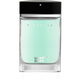 Imagem da oferta Montblanc Perfume Masculino Presence EDT 75ml