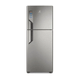 Imagem da oferta Geladeira / Refrigerador Electrolux FrostFree 2 Portas 431 Litros Platinum - TF55S