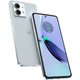Imagem da oferta Smartphone Motorola Moto G84 5G 8GB RAM 256GB Tela 6,55"