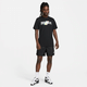 Imagem da oferta Camiseta Nike Sportswear Just Do It - Masculina