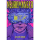 Imagem da oferta Livro Neuromancer - William Gibson