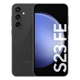 Imagem da oferta Samsung Galaxy S23 FE 5G Dual SIM 128 GB grafite 8 GB RAM