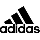 Imagem da oferta Semana do Consumidor Adidas com Até 60% OFF em Tênis e Roupas