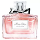 Perfume Dior Miss Dior EDP Feminino - 30ml
