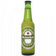 Imagem da oferta Cerveja Heineken Puro Malte Lager Premium Long Neck 330ml -
