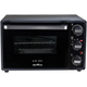 Imagem da oferta Forno Elétrico Air Fryer Britânia 25L Preto Esmaltado 127V - BFE25P