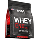 Imagem da oferta Whey Protein One Dark Lab Chocolate 900g