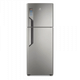 Imagem da oferta Geladeira Electrolux Frost Free 474L Duplex Cor Inox