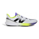 Imagem da oferta Tênis New Balance Flash V7 Masculino Preto Treino