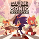 Imagem da oferta Jogo The Murder of Sonic the Hedgehog - PC Steam