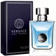Perfume Versace Pour Homme Masculino EDP - 100ml