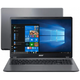 Notebook Acer i3-1005G1 8GB SSD 256GB Intel UHD Graphics Tela 15,6” FHD W10 - A315-56-311J