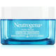 Imagem da oferta Hidratante Facial Neutrogena Hydro Boost Water Gel 50g