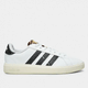 Imagem da oferta Tênis Adidas Grand Court - Feminino