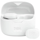 Imagem da oferta Fone de Ouvido JBL Tune Buds