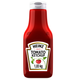 Imagem da oferta Ketchup Heinz Tradicional 1,03Kg