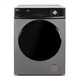 Imagem da oferta Lava e Seca Philco 16 Programas Eco Inverter 11kg PLS11C Titanio