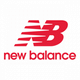 Imagem da oferta Desconto Progressivo de Até 30% na New Balance com Cupom