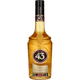 Imagem da oferta Licor 43 Diego Zamora Original - 700ml