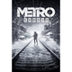 Jogo Metro: Exodus - Xbox One
