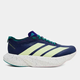Imagem da oferta Tênis Masculino Adizero Drive Rc Adidas