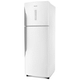 Imagem da oferta Geladeira Refrigerador Panasonic Frost Free Duplex 387L Top Freezer - NR-BT41PD1WA