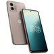 Imagem da oferta Smartphone Motorola Moto G53 128GB 5G Wi-Fi Tela 65" Dual Chip Snapdragon 480+ Octa-Core 4GB RAM Câmera Dupla + Selfie
