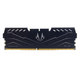 Imagem da oferta Memória Ddr4 Spectrum Blitz S, 16Gb, 3200MHz, Preto, St-Rm-Bs16g32c22bd4