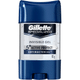 Imagem da oferta Desodorante Gel Antitranspirante Gillette Antibacterial - 82g