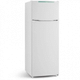 Imagem da oferta Geladeira Consul 334L CRD37EB Cycle Defrost com Freezer Supercapacidade Branca