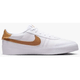 Imagem da oferta Tênis Nike Court Shot Masculino