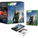 Imagem da oferta Jogo Halo Infinite Edição Exclusiva - Xbox One & Xbox Series X|S