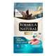 Imagem da oferta Fórmula Natural Pro Cão Adulto Médio e Grande 15kg