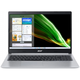 Notebook Acer Aspire 5 Ryzen 7-5700U 8GB SSD 256GB AMD Radeon Graphics Tela 15,6" FHD W11 - A515-45-R760
