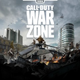 Jogo Call of Duty: Warzone - Battle Royale - PS4