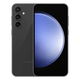 Imagem da oferta Smartphone Samsung Galaxy S23 FE 5G 8GB RAM 256GB Tela infinita 6.4"