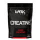 Imagem da oferta Creatina Monohidratada Pura 500g Refil Dark Lab
